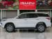 Toyota Fortuner 2.8GD-6 - Thumbnail 8