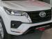 Toyota Fortuner 2.8GD-6 - Thumbnail 9