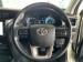 Toyota Fortuner 2.8GD-6 - Thumbnail 9