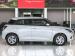 Suzuki Swift 1.2 GL+ auto - Thumbnail 7