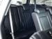Isuzu mu-X 3.0TD Onyx 4x4 - Thumbnail 17