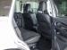 Isuzu mu-X 3.0TD Onyx 4x4 - Thumbnail 19