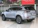 Isuzu mu-X 3.0TD Onyx 4x4 - Thumbnail 4