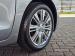 Suzuki Baleno 1.4 GLX - Thumbnail 10