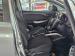 Suzuki Baleno 1.4 GLX - Thumbnail 11