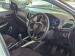 Suzuki Baleno 1.4 GLX - Thumbnail 12