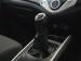 Suzuki Baleno 1.4 GLX - Thumbnail 14