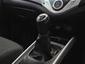 Suzuki Baleno 1.4 GLX - Image 14