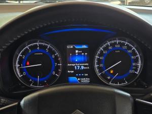 Suzuki Baleno 1.4 GLX - Image 15