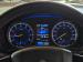 Suzuki Baleno 1.4 GLX - Thumbnail 15