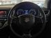 Suzuki Baleno 1.4 GLX - Thumbnail 16
