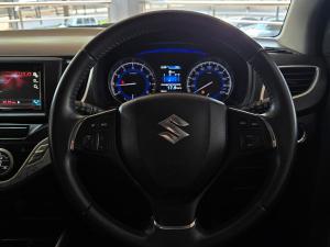 Suzuki Baleno 1.4 GLX - Image 16