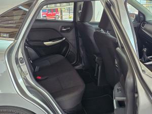 Suzuki Baleno 1.4 GLX - Image 17