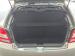 Suzuki Baleno 1.4 GLX - Thumbnail 18