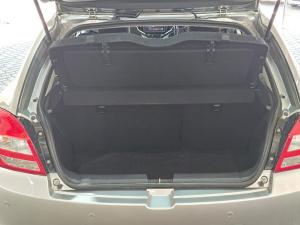 Suzuki Baleno 1.4 GLX - Image 18