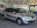 Suzuki Baleno 1.4 GLX - Thumbnail 1