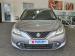 Suzuki Baleno 1.4 GLX - Thumbnail 2