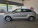 Suzuki Baleno 1.4 GLX - Thumbnail 4