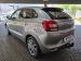 Suzuki Baleno 1.4 GLX - Thumbnail 5