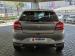 Suzuki Baleno 1.4 GLX - Thumbnail 6