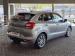 Suzuki Baleno 1.4 GLX - Thumbnail 7