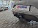 Suzuki Baleno 1.4 GLX - Thumbnail 8