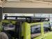 Suzuki Jimny 1.5 GLX AllGrip 3-door auto - Thumbnail 10