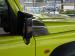 Suzuki Jimny 1.5 GLX AllGrip 3-door auto - Thumbnail 12