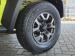 Suzuki Jimny 1.5 GLX AllGrip 3-door auto - Thumbnail 13