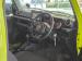 Suzuki Jimny 1.5 GLX AllGrip 3-door auto - Thumbnail 14