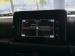 Suzuki Jimny 1.5 GLX AllGrip 3-door auto - Thumbnail 16