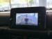 Suzuki Jimny 1.5 GLX AllGrip 3-door auto - Thumbnail 17