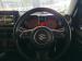 Suzuki Jimny 1.5 GLX AllGrip 3-door auto - Thumbnail 19