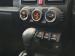 Suzuki Jimny 1.5 GLX AllGrip 3-door auto - Thumbnail 20