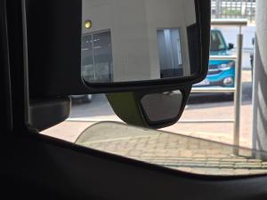 Suzuki Jimny 1.5 GLX AllGrip 3-door auto - Image 21