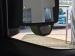 Suzuki Jimny 1.5 GLX AllGrip 3-door auto - Thumbnail 21