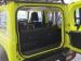 Suzuki Jimny 1.5 GLX AllGrip 3-door auto - Thumbnail 22