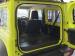 Suzuki Jimny 1.5 GLX AllGrip 3-door auto - Thumbnail 23