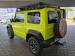 Suzuki Jimny 1.5 GLX AllGrip 3-door auto - Thumbnail 5