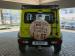 Suzuki Jimny 1.5 GLX AllGrip 3-door auto - Thumbnail 6