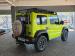 Suzuki Jimny 1.5 GLX AllGrip 3-door auto - Thumbnail 7