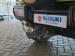 Suzuki Jimny 1.5 GLX AllGrip 3-door auto - Thumbnail 8