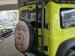 Suzuki Jimny 1.5 GLX AllGrip 3-door auto - Thumbnail 9