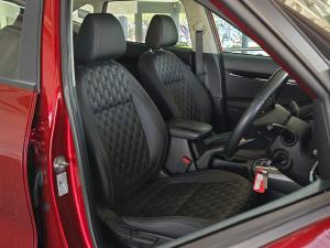 Kia Seltos 1.5CRDi EX+ - Image 10