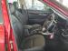 Kia Seltos 1.5CRDi EX+ - Thumbnail 11