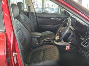 Kia Seltos 1.5CRDi EX+ - Image 11