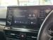 Kia Seltos 1.5CRDi EX+ - Thumbnail 13