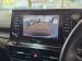 Kia Seltos 1.5CRDi EX+ - Thumbnail 14