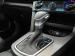 Kia Seltos 1.5CRDi EX+ - Thumbnail 15