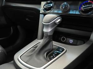 Kia Seltos 1.5CRDi EX+ - Image 15
